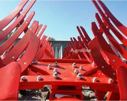 Unlu Clasa 8+1, об'ємом двигуна 0 л та пробігом 0 тис. км за 61256 $, фото 45 на Automoto.ua