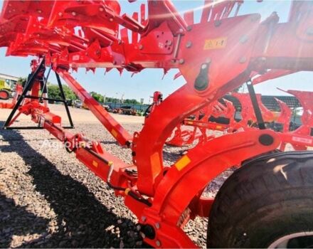 Unlu Clasa 8+1, об'ємом двигуна 0 л та пробігом 0 тис. км за 61256 $, фото 40 на Automoto.ua