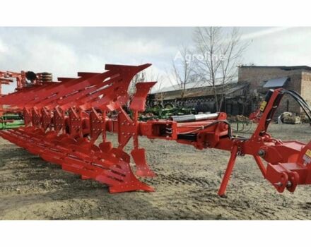 Unlu Clasa 8+1, об'ємом двигуна 0 л та пробігом 0 тис. км за 68573 $, фото 5 на Automoto.ua