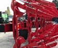 Unlu Clasa 8+1, объемом двигателя 0 л и пробегом 0 тыс. км за 66387 $, фото 17 на Automoto.ua
