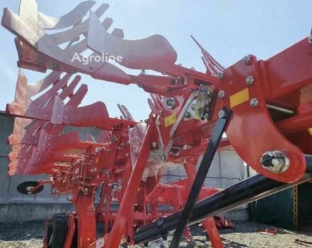 Unlu Clasa 8+1, об'ємом двигуна 0 л та пробігом 0 тис. км за 67135 $, фото 12 на Automoto.ua