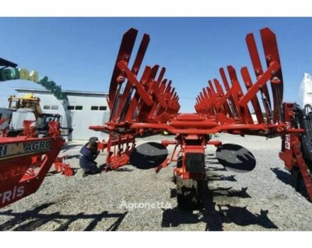 Unlu Clasa 8+1, объемом двигателя 0 л и пробегом 0 тыс. км за 70123 $, фото 4 на Automoto.ua