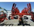 Unlu Clasa 8+1, объемом двигателя 0 л и пробегом 0 тыс. км за 70123 $, фото 4 на Automoto.ua