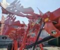 Unlu Clasa 8+1, объемом двигателя 0 л и пробегом 0 тыс. км за 70123 $, фото 8 на Automoto.ua