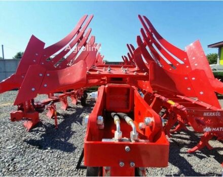 Unlu Clasa 8+1, об'ємом двигуна 0 л та пробігом 0 тис. км за 61256 $, фото 47 на Automoto.ua