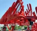 Unlu Clasa 8+1, объемом двигателя 0 л и пробегом 0 тыс. км за 62602 $, фото 35 на Automoto.ua