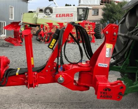 Unlu Clasa 8+1, об'ємом двигуна 0 л та пробігом 0 тис. км за 64477 $, фото 29 на Automoto.ua