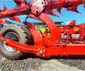 Unlu Clasa 8+1, объемом двигателя 0 л и пробегом 0 тыс. км за 62602 $, фото 18 на Automoto.ua