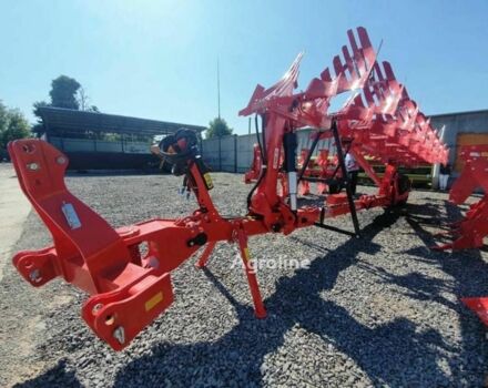 Unlu Clasa 8+1, об'ємом двигуна 0 л та пробігом 0 тис. км за 61256 $, фото 3 на Automoto.ua