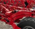 Unlu Clasa 8+1, объемом двигателя 0 л и пробегом 0 тыс. км за 65626 $, фото 25 на Automoto.ua