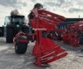 Unlu Clasa 8+1, объемом двигателя 0 л и пробегом 0 тыс. км за 66387 $, фото 11 на Automoto.ua