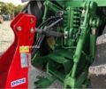 Unlu Clasa 8+1, объемом двигателя 0 л и пробегом 0 тыс. км за 66387 $, фото 32 на Automoto.ua