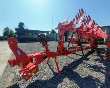 Unlu Clasa 8+1, об'ємом двигуна 0 л та пробігом 0 тис. км за 61256 $, фото 42 на Automoto.ua