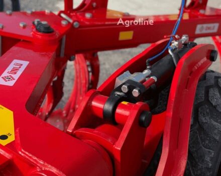 Unlu Clasa 8+1, об'ємом двигуна 0 л та пробігом 0 тис. км за 64477 $, фото 27 на Automoto.ua