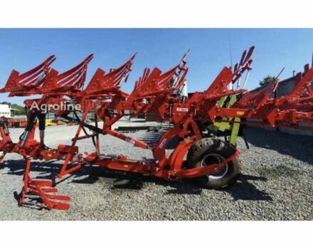 Unlu Clasa 8+1, об'ємом двигуна 0 л та пробігом 0 тис. км за 67135 $, фото 7 на Automoto.ua