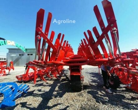 Unlu Clasa 8+1, об'ємом двигуна 0 л та пробігом 0 тис. км за 61256 $, фото 22 на Automoto.ua