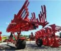 Unlu Clasa 8+1, объемом двигателя 0 л и пробегом 0 тыс. км за 60174 $, фото 33 на Automoto.ua