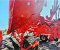 Unlu Clasa 8+1, объемом двигателя 0 л и пробегом 0 тыс. км за 60174 $, фото 31 на Automoto.ua