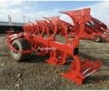 Unlu Clasa 8+1, объемом двигателя 0 л и пробегом 0 тыс. км за 70123 $, фото 1 на Automoto.ua
