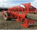 Unlu Clasa 8+1, объемом двигателя 0 л и пробегом 0 тыс. км за 68494 $, фото 1 на Automoto.ua