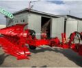 Unlu Clasa 8+1, объемом двигателя 0 л и пробегом 0 тыс. км за 66387 $, фото 2 на Automoto.ua
