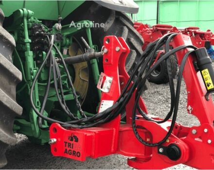 Unlu Clasa 8+1, об'ємом двигуна 0 л та пробігом 0 тис. км за 64477 $, фото 33 на Automoto.ua