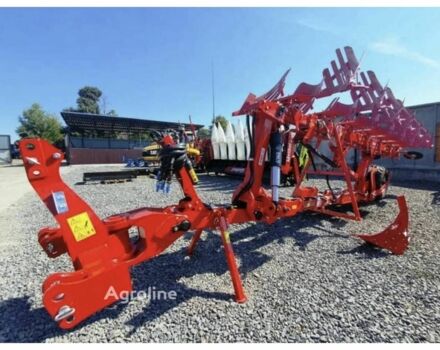 Unlu Clasa 8+1, об'ємом двигуна 0 л та пробігом 0 тис. км за 68573 $, фото 13 на Automoto.ua