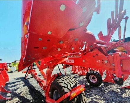 Unlu Clasa 8+1, об'ємом двигуна 0 л та пробігом 0 тис. км за 61256 $, фото 31 на Automoto.ua