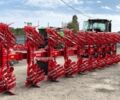 Unlu Clasa 8+1, объемом двигателя 0 л и пробегом 0 тыс. км за 66387 $, фото 8 на Automoto.ua