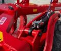 Unlu Clasa 8+1, объемом двигателя 0 л и пробегом 0 тыс. км за 65626 $, фото 27 на Automoto.ua