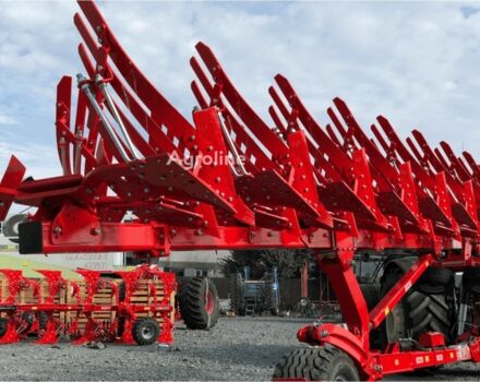 Unlu Clasa 8+1, об'ємом двигуна 0 л та пробігом 0 тис. км за 64477 $, фото 10 на Automoto.ua