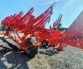 Unlu Clasa 8+1, объемом двигателя 0 л и пробегом 0 тыс. км за 60174 $, фото 30 на Automoto.ua