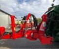 Unlu Clasa 8+1, объемом двигателя 0 л и пробегом 0 тыс. км за 66387 $, фото 28 на Automoto.ua