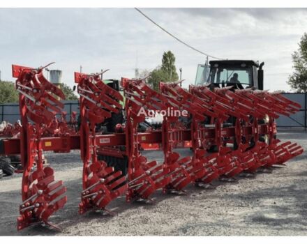 Unlu Clasa 8+1, об'ємом двигуна 0 л та пробігом 0 тис. км за 68573 $, фото 15 на Automoto.ua