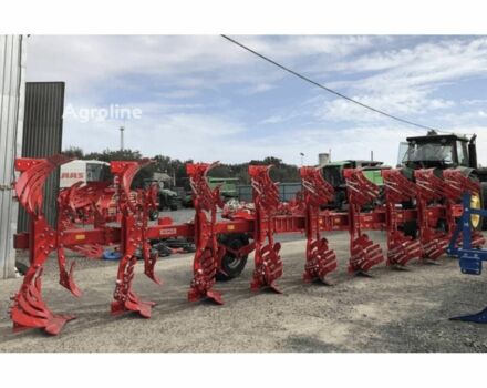 Unlu Clasa 8+1, об'ємом двигуна 0 л та пробігом 0 тис. км за 67135 $, фото 25 на Automoto.ua