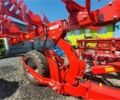 Unlu Clasa 8+1, объемом двигателя 0 л и пробегом 0 тыс. км за 62602 $, фото 17 на Automoto.ua
