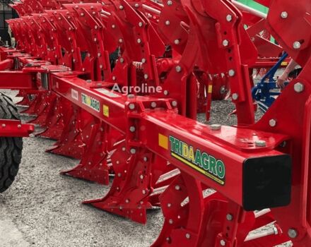 Unlu Clasa 8+1, об'ємом двигуна 0 л та пробігом 0 тис. км за 64477 $, фото 14 на Automoto.ua