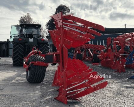 Unlu Clasa 8+1, об'ємом двигуна 0 л та пробігом 0 тис. км за 64477 $, фото 11 на Automoto.ua