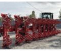 Unlu Clasa 8+1, объемом двигателя 0 л и пробегом 0 тыс. км за 70123 $, фото 15 на Automoto.ua