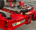 Unlu Clasa 8+1, объемом двигателя 0 л и пробегом 0 тыс. км за 66387 $, фото 20 на Automoto.ua