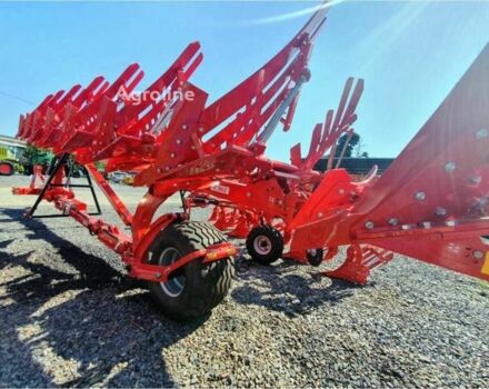 Unlu Clasa 8+1, об'ємом двигуна 0 л та пробігом 0 тис. км за 61256 $, фото 30 на Automoto.ua