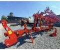 Unlu Clasa 8+1, объемом двигателя 0 л и пробегом 0 тыс. км за 70123 $, фото 13 на Automoto.ua