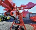 Unlu Clasa 8+1, объемом двигателя 0 л и пробегом 0 тыс. км за 70123 $, фото 16 на Automoto.ua
