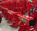 Unlu Clasa 8+1, объемом двигателя 0 л и пробегом 0 тыс. км за 66387 $, фото 14 на Automoto.ua