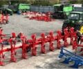 Unlu Clasa 8+1, объемом двигателя 0 л и пробегом 0 тыс. км за 66387 $, фото 6 на Automoto.ua