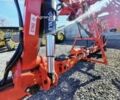 Unlu Clasa 8+1, объемом двигателя 0 л и пробегом 0 тыс. км за 70123 $, фото 18 на Automoto.ua