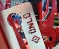 Unlu Clasa 8+1, объемом двигателя 0 л и пробегом 0 тыс. км за 62602 $, фото 7 на Automoto.ua