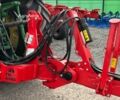 Unlu Clasa 8+1, объемом двигателя 0 л и пробегом 0 тыс. км за 66387 $, фото 30 на Automoto.ua