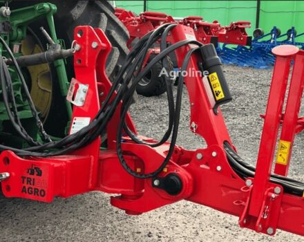 Unlu Clasa 8+1, об'ємом двигуна 0 л та пробігом 0 тис. км за 64477 $, фото 30 на Automoto.ua