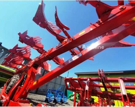 Unlu Clasa 8+1, об'ємом двигуна 0 л та пробігом 0 тис. км за 61256 $, фото 16 на Automoto.ua